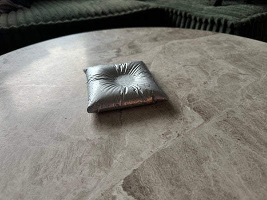 Betongljuskudde - Nordic Frost