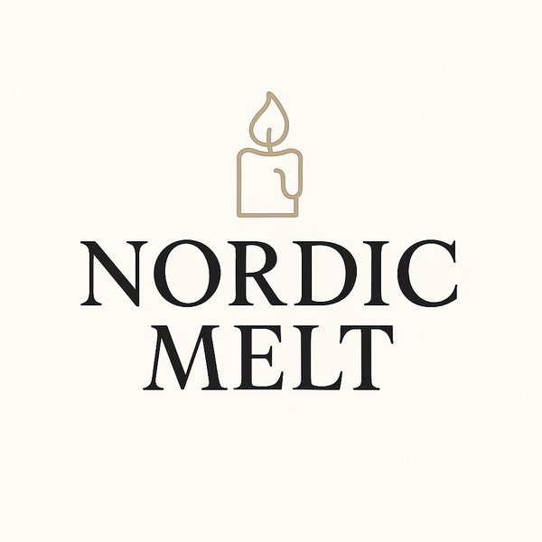 Nordic Melt