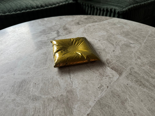 Betongljuskudde - Nordic Ember