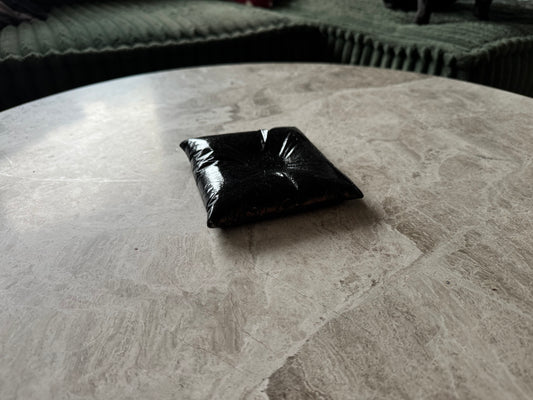 Betongljuskudde - Nordic Night