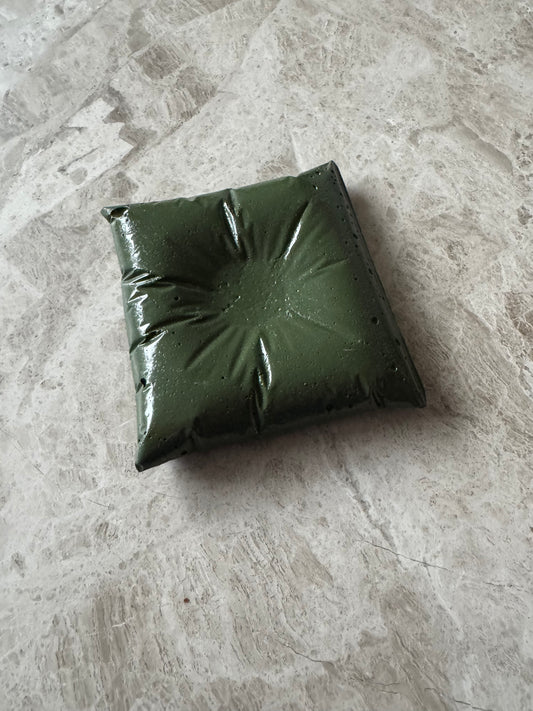 Betongljuskudde - Nordic Forest