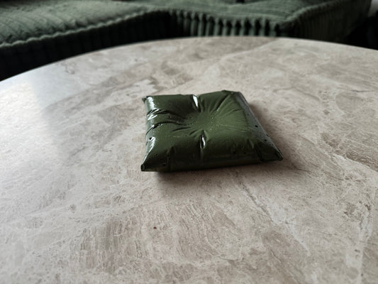 Betongljuskudde - Nordic Forest